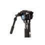 Монопод с видеоголовой Sirui P-324SR + VH-10                                                                                                                                                                                                              