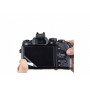 Ультратонкая защитная пленка для NIkon Z6 II , Z7II (JJC GSP-Z7)                                                                                                                                                                                          