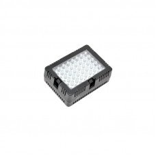 Накамерный свет JJC LED-48D II                                                                                                                                                                                                                            