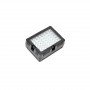Накамерный свет JJC LED-48D II                                                                                                                                                                                                                            