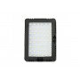 Накамерный свет JJC LED-48D II                                                                                                                                                                                                                            