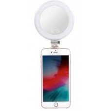 Светодиодный осветитель Yongnuo YN-08                                                                                                                                                                                                                     