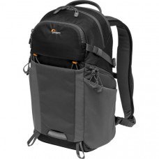 Рюкзак Lowepro Photo Active BP 200 AW-Bk/Dgry Рюкзак Lowepro Photo Active BP 200 AW-Bk/Dgry
