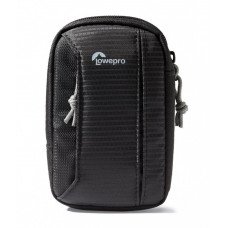 Фотосумка Lowepro Tahoe 25 II                                                                                                                                                                                                                             