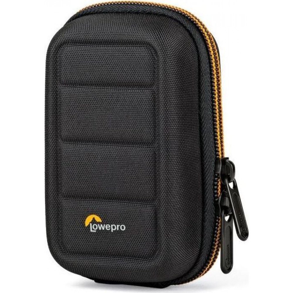 Чехол Lowepro Hardside CS 20                                                                                                                                                                                                                              