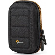 Чехол Lowepro Hardside CS 20                                                                                                                                                                                                                              