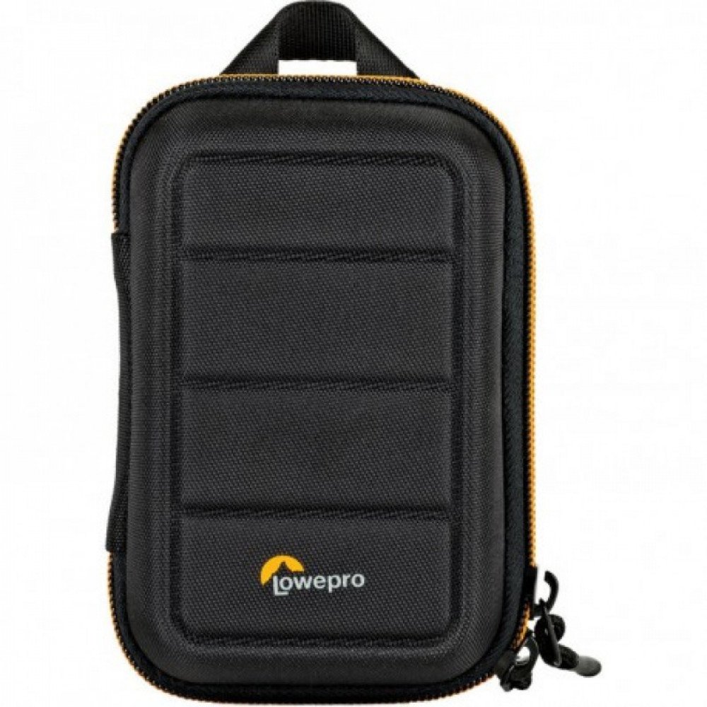 Чехол Lowepro Hardside CS 40                                                                                                                                                                                                                              