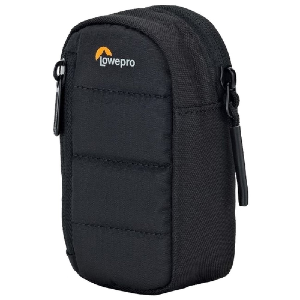 Lowepro Tahoe CS 20, черный                                                                                                                                                                                                                               