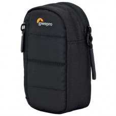 Lowepro Tahoe CS 20, черный Lowepro Tahoe CS 20, черный