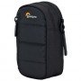 Lowepro Tahoe CS 20, черный                                                                                                                                                                                                                               