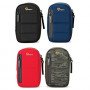 Lowepro Tahoe CS 20, черный                                                                                                                                                                                                                               