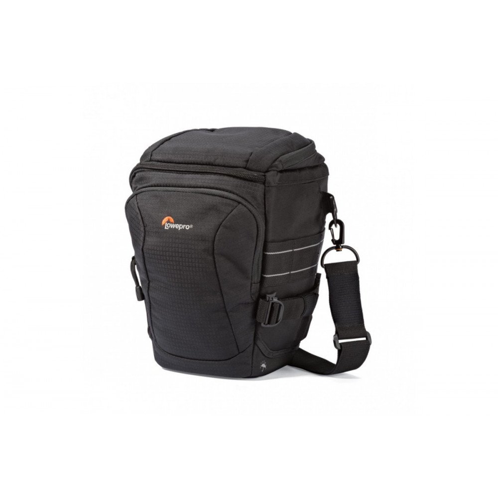 Сумка LOWEPRO Toploader 70 AW                                                                                                                                                                                                                             