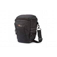Сумка LOWEPRO Toploader 70 AW Сумка LOWEPRO Toploader 70 AW