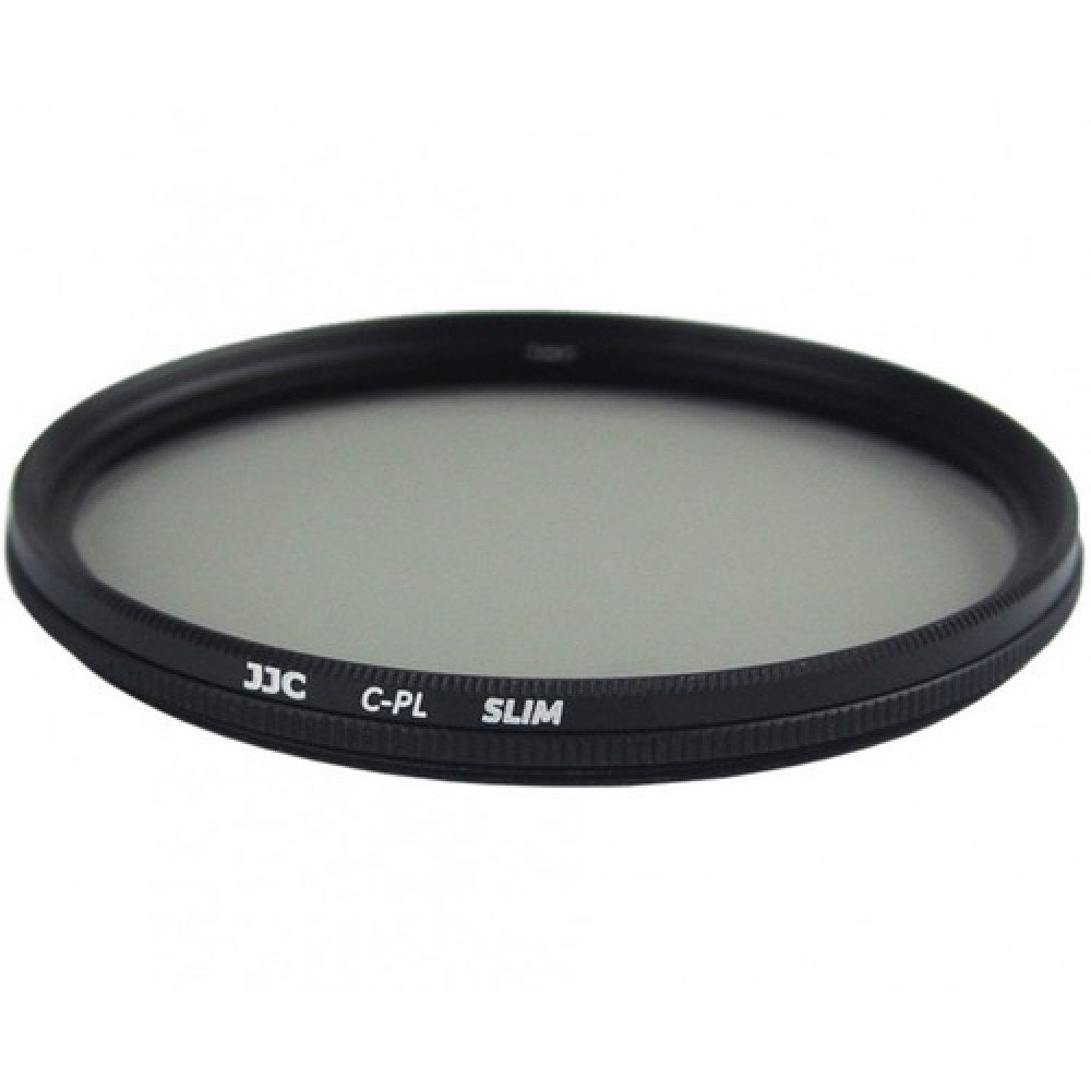 JJC F-CPL46 Ultra-Slm                                                                                                                                                                                                                                     