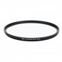 Светофильтр JJC F-MCUV72 Ultra-Slim                                                                                                                                                                                                                       