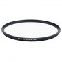 Светофильтр JJC F-MCUV 77mm Ultra-Slim                                                                                                                                                                                                                    