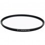 Светофильтр JJC F-MCUV82mm Ultra-Slim                                                                                                                                                                                                                     