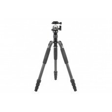 Штатив с головой SIRUI T-024SK+B-00K                                                                                                                                                                                                                      