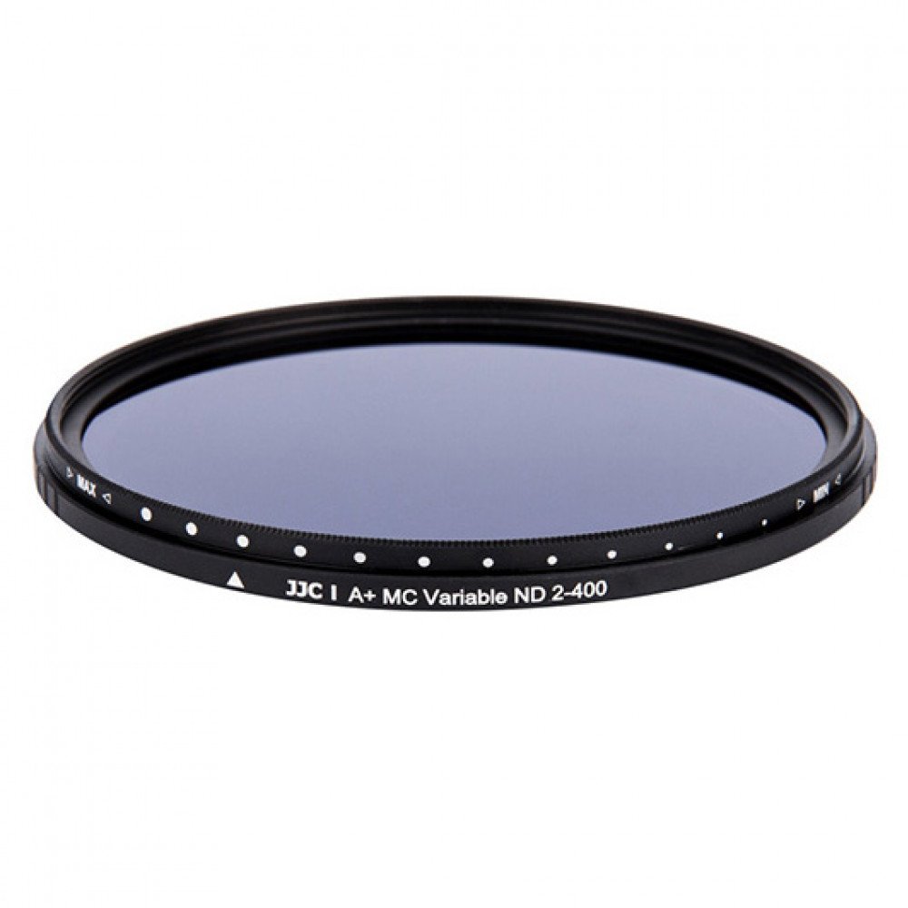 JJC F-NDV67 [ND2 to ND400]                                                                                                                                                                                                                                