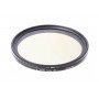 JJC F-NDV72 [ND2 to ND400]                                                                                                                                                                                                                                