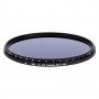 JJC F-NDV77 [ND2 to ND400]                                                                                                                                                                                                                                