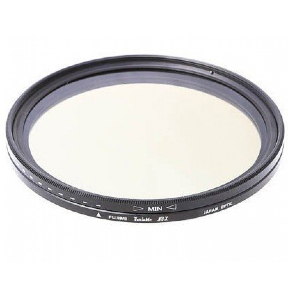 JJC F-NDV82 [ND2 to ND400]                                                                                                                                                                                                                                