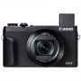 Фотоаппарат Canon PowerShot G5X Mark II                                                                                                                                                                                                                   