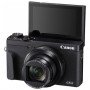 Фотоаппарат Canon PowerShot G5X Mark II                                                                                                                                                                                                                   