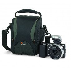 Сумка LOWEPRO Apex 100 AW Сумка LOWEPRO Apex 100 AW