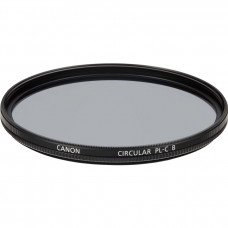 Фильтр CANON CPL 82mm                                                                                                                                                                                                                                     
