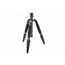 Штатив SIRUI T-2205SK 5-Section                                                                                                                                                                                                                           