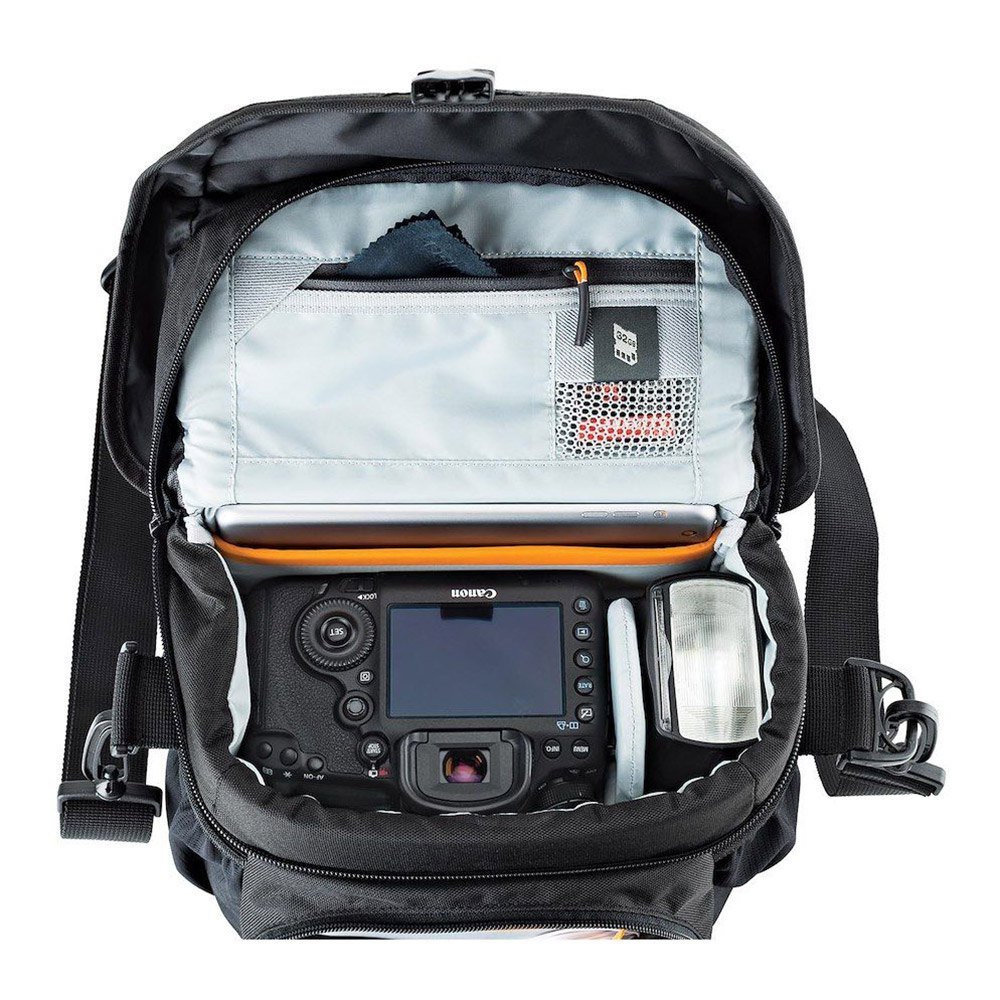 Сумка CANON Nova 180 AW II                                                                                                                                                                                                                                