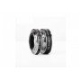 Переходное кольцо Commlite CM-MET-FX Automatic Extension Tube                                                                                                                                                                                             