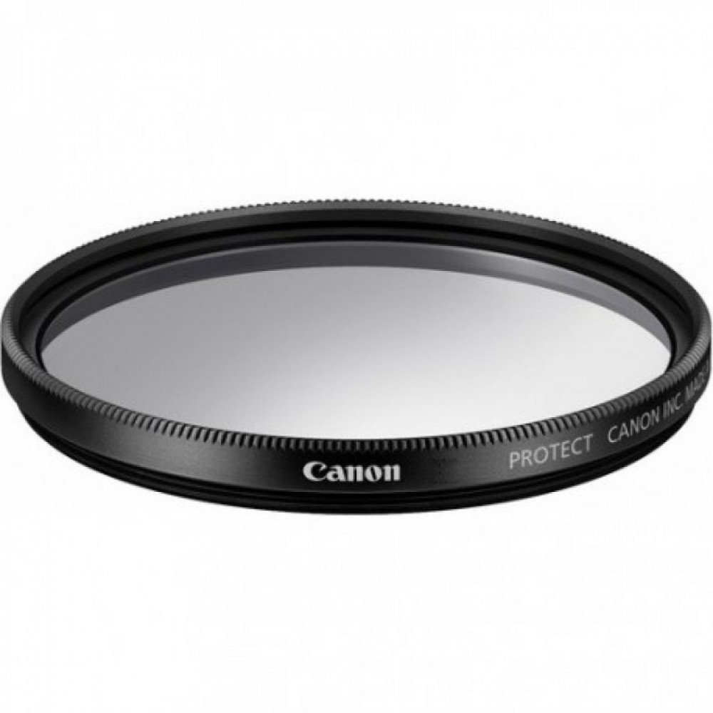 Фильтр CANON CPL 55mm                                                                                                                                                                                                                                     