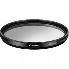 Фильтр CANON CPL 55mm Фильтр CANON CPL 55mm