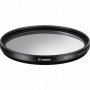 Поляризационный фильтр Canon CPL 62mm                                                                                                                                                                                                                     