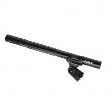 Микрофон Aputure Deity S-mic 2S Микрофон Aputure Deity S-mic 2S