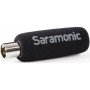 Микрофон Saramonic SR-AXM3                                                                                                                                                                                                                                