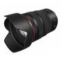 Объектив Canon RF 24-70 mm F2.8 L IS USM                                                                                                                                                                                                                  