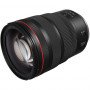 Объектив Canon RF 24-70 mm F2.8 L IS USM                                                                                                                                                                                                                  