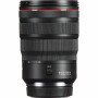 Объектив Canon RF 24-70 mm F2.8 L IS USM                                                                                                                                                                                                                  