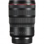 Объектив Canon RF 24-70 mm F2.8 L IS USM                                                                                                                                                                                                                  