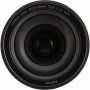Объектив Canon RF 24-70 mm F2.8 L IS USM                                                                                                                                                                                                                  