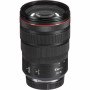 Объектив Canon RF 24-70 mm F2.8 L IS USM                                                                                                                                                                                                                  
