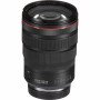 Объектив Canon RF 24-70 mm F2.8 L IS USM                                                                                                                                                                                                                  