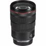 Объектив Canon RF 24-70 mm F2.8 L IS USM                                                                                                                                                                                                                  