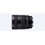 Объектив Sony SEL-1655 E 16-55mm F/2.8 G                                                                                                                                                                                                                  