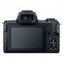 Фотоаппарат Canon EOS M50 Kit 18-150mm IS STM                                                                                                                                                                                                             