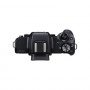 Фотоаппарат Canon EOS M50 body                                                                                                                                                                                                                            