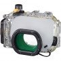 CANON WP-DC47 [Powershot S110]                                                                                                                                                                                                                            